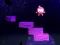 Игра Om nom Jump онлајн