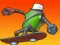Игра Power Surfer онлајн