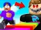 Игра Roblox vs Mr. Beast онлајн