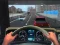 Игра Truck Simulator: Ultimate онлајн