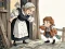 Игра Find The Differences: Hansel And Gretel онлајн