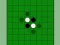 Игра Reversi Othello Duel онлајн