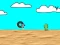 Игра Wheelie Manners онлајн