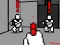 Игра Speed Shooter онлајн
