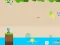 Игра Globos онлајн