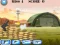 Игра Trigger Master онлајн