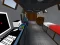 Игра The Room That Look Familiar онлајн