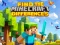 Игра Find The Differences: Minecraft онлајн
