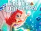 Игра Find The Differences: Little Mermaid онлајн