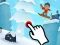 Игра Ski Frenzy онлајн