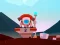 Игра Mars Jump онлајн