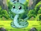 Игра Snake Searching The Baby онлајн