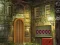 Игра Friendly Girl and Kitty Rescue онлајн