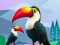 Игра Roaring for Freedom онлајн