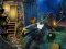 Игра Save The Falling Bear онлајн