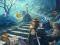 Игра Phantom Trails онлајн