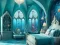 Игра Mermaid's Treasure Escape онлајн