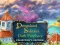 Игра Dreamland Solitaire: Dark Prophecy Collector's Edition онлајн