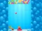 Игра Bubble Shooter онлајн