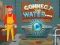 Игра Connect The Water Pipes онлајн