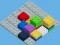 Игра Block Sort Puzzle онлајн