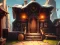 Игра Gremlin Grove Escape онлајн