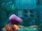 Игра Swinging Goose Escape онлајн