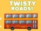 Игра Twisty Roads! онлајн