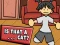 Игра Is That a Cat? онлајн