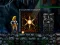 Игра ZIMA Temple of Souls онлајн