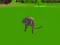 Игра Cougar Simulator - Big Cats онлајн