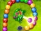 Игра Zumba Story онлајн