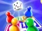 Игра Ludo World онлајн
