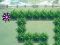 Игра Grass Cutter 2 онлајн