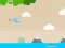 Игра Sky Collectors онлајн