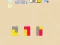 Игра Logic Blocks онлајн