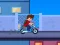 Игра Roblox Climb Motor онлајн