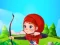 Игра Shoot Your Target онлајн