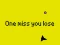 Игра One Miss And You Lose онлајн