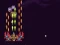 Игра Galaxy Force онлајн