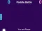 Игра Paddle Battle онлајн