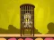 Игра Rescue the Cute White Monkey онлајн