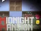 Игра Midnight Mansion онлајн