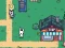 Игра Bunny Farm онлајн