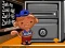 Игра Monkey Go Happy 940 онлајн