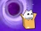 Игра Kitten Never Dies онлајн