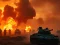 Игра Delta Force Airborne онлајн