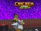 Игра Chicken Jockey Clicker онлајн