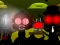 Игра Sprunki Definitive Phase 9 онлајн