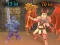 Игра Immortal: Dark Slayer онлајн